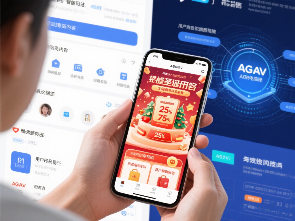 AG亚游广告 (AG亚游广告:打造品牌影响力的最佳选择!) 广告的效果离不开平台本身的技术支持和创新能力。AG