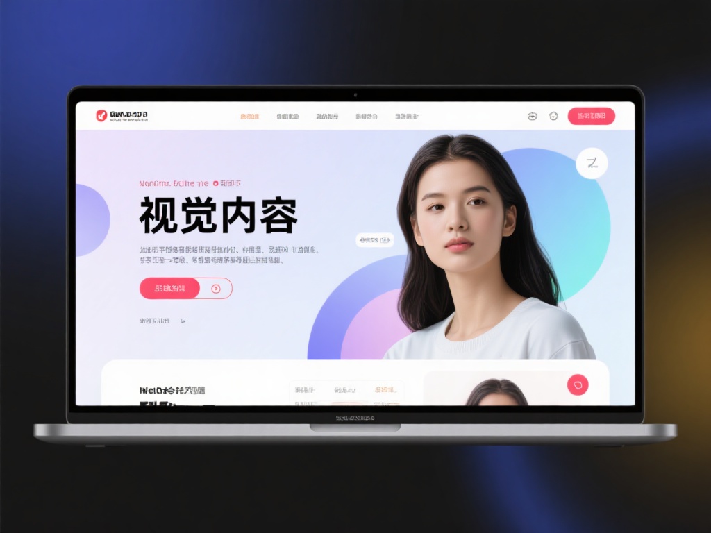 ag视讯宣传图 (AG视讯宣传图:打造顶级娱乐体验的视觉盛宴) 在当今数字化营销时代,视觉内容已成为吸引用户注意力