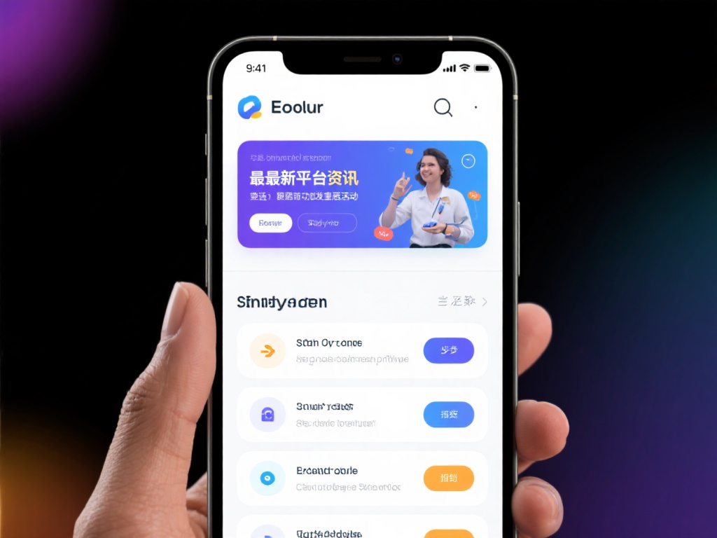 AG亚游官网攻略app (AG亚游官网攻略app使用技巧与下载指南) 在使用这类工具时,关键在于如何将其功能发挥到极致。