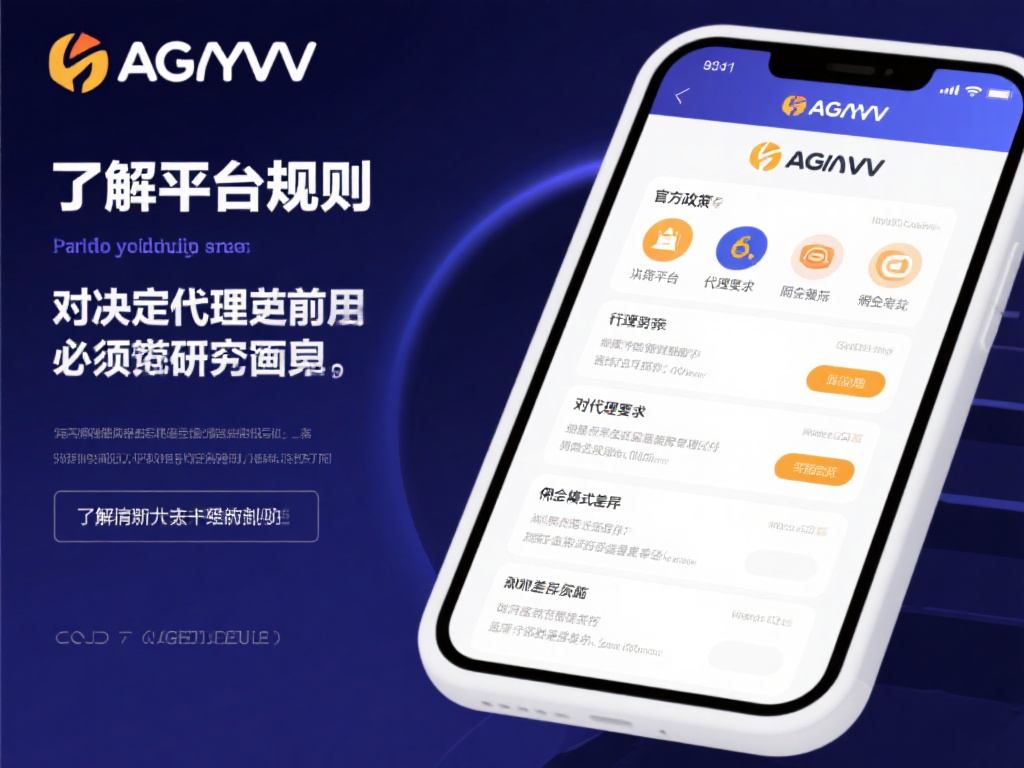 怎么代理 AG亚游 (如何成为AG亚游的代理并实现盈利？）