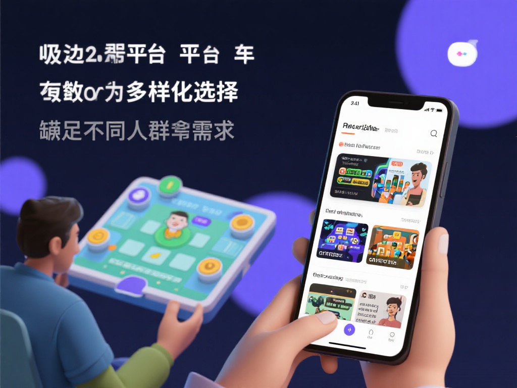 ag视讯版 (探索AG视讯版：畅享真实互动娱乐新体验）