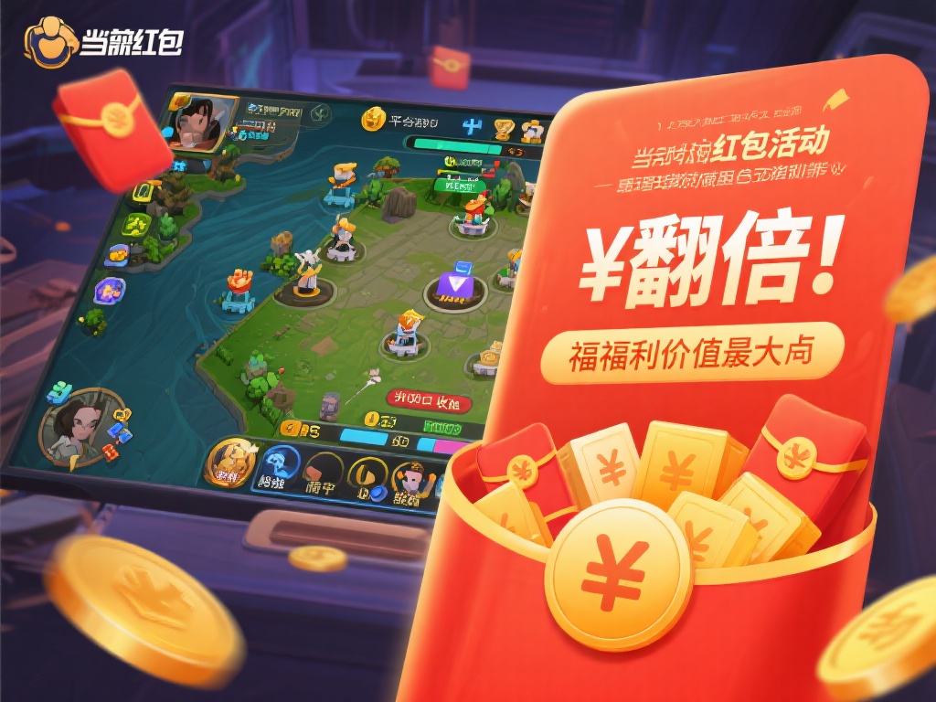 ag亚游红包 (ag亚游红包福利大放送，惊喜不断等你来领！）