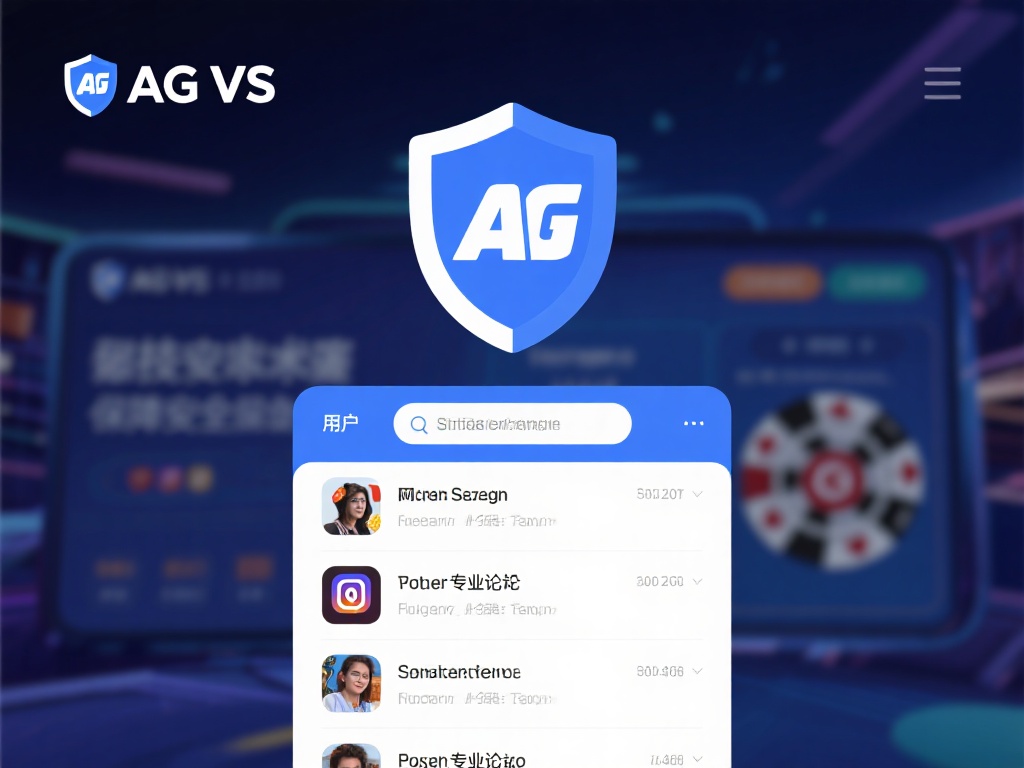 除了技术层面的保障，平台的口碑同样是衡量安全性的重