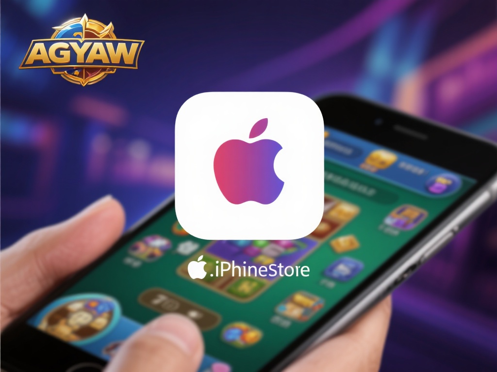 在如今移动互联网飞速发展的时代，越来越多的用户选择