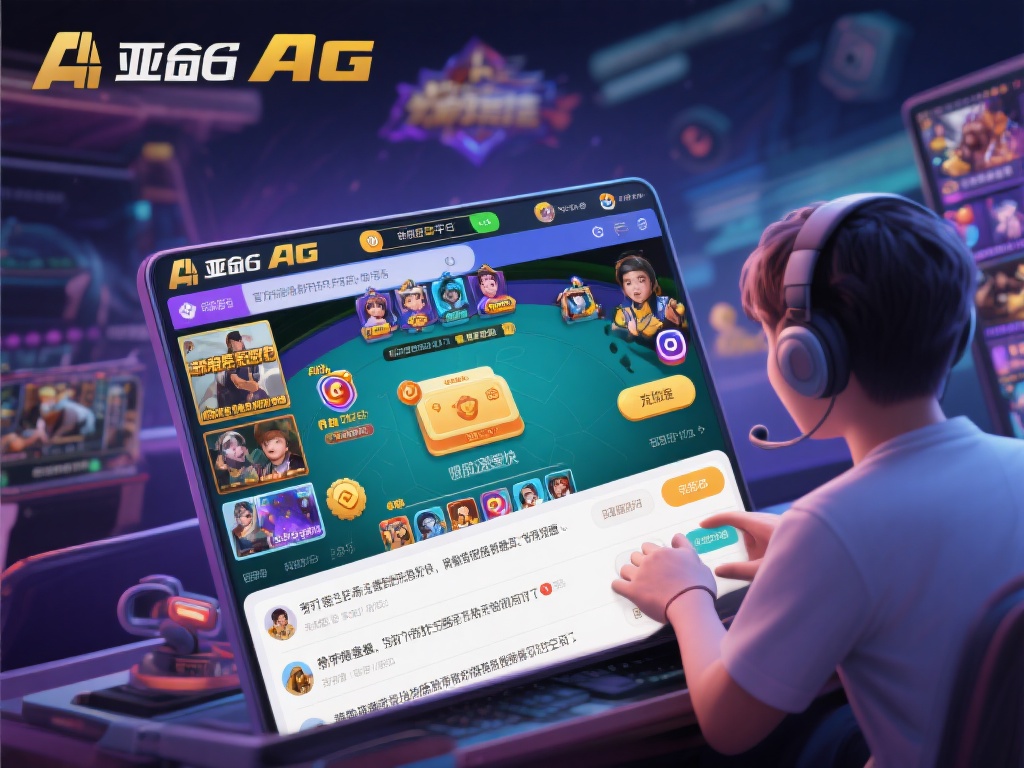 除了官方信息，用户的声音同样是了解一个平台的重要途