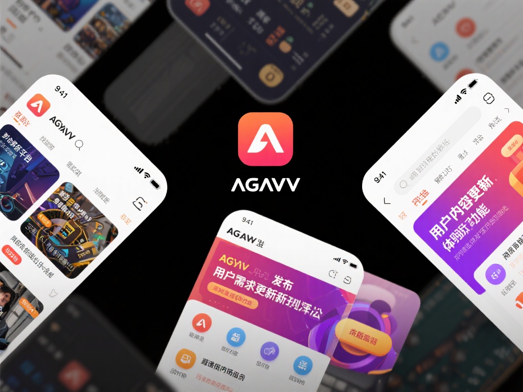 ag亚游发布 (ag亚游发布最新平台动态与优惠活动信息) 与其他同类平台相比,ag亚游发布的内容更新频率和质