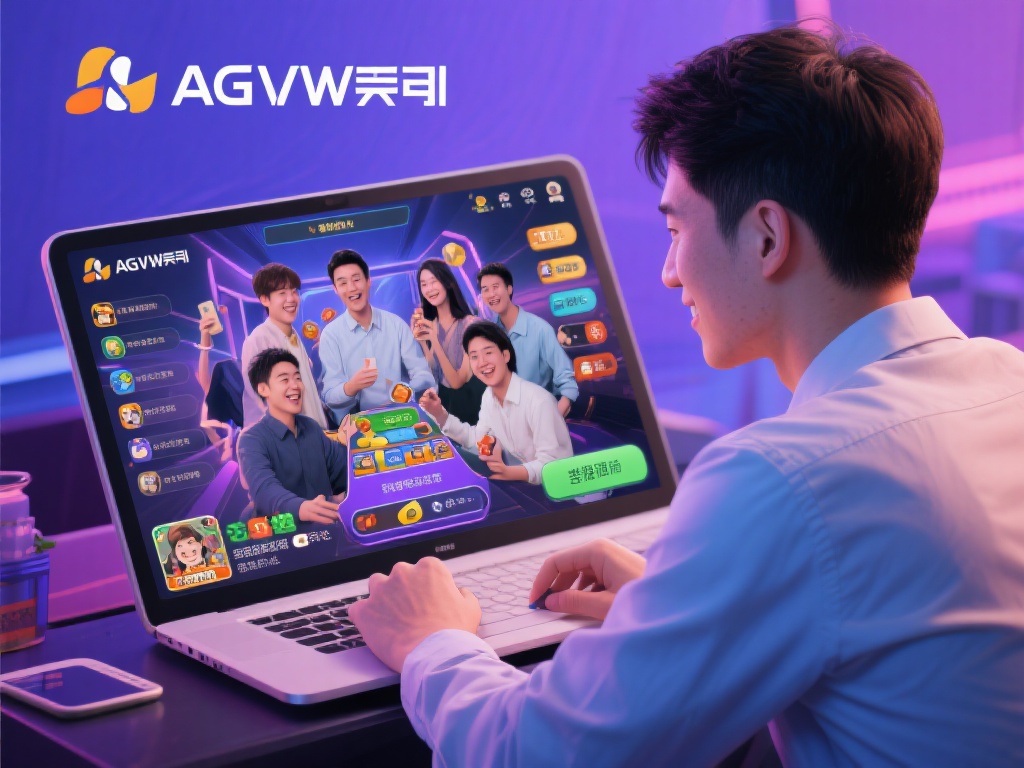 为了更直观地了解ag亚游官网的吸引力，我们不妨来看