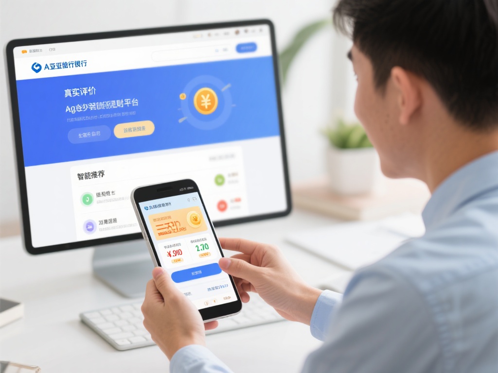 ag亚游论坛银行 (ag亚游论坛银行:探索金融创新与用户体验的完美结合) 为了更直观地展现这一平台的特点,我们不妨来看看一个