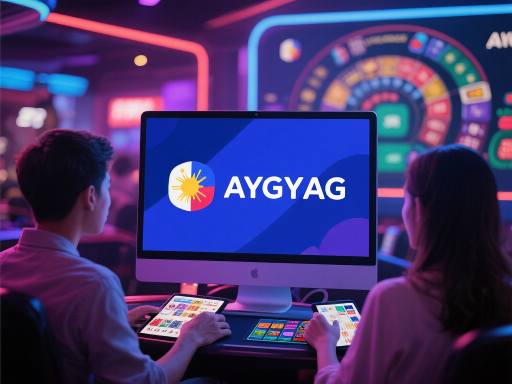 在数字化时代，线上娱乐平台逐渐成为人们休闲放松的重