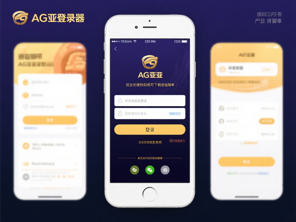 对于想要尝试ag亚游登录器手机版的用户来说，获取和