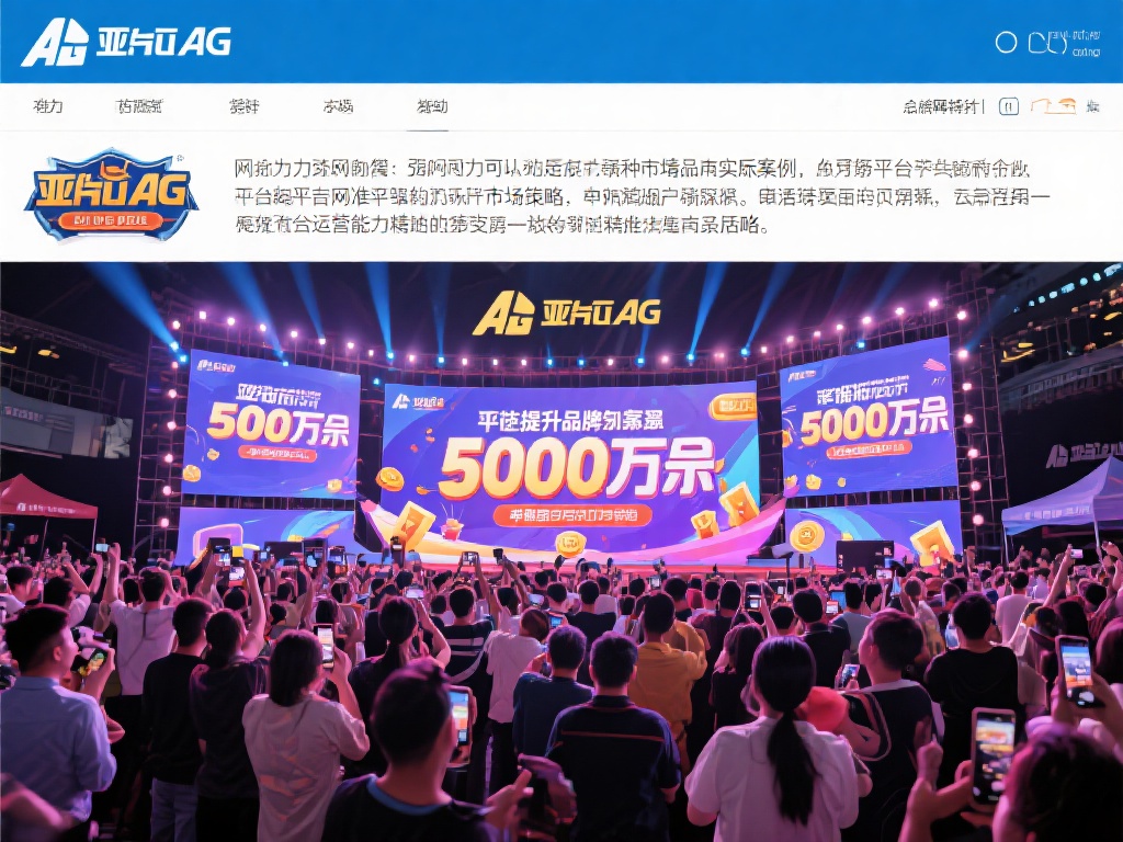 为了更直观地说明亚游AG的影响力，我们可以参考一些