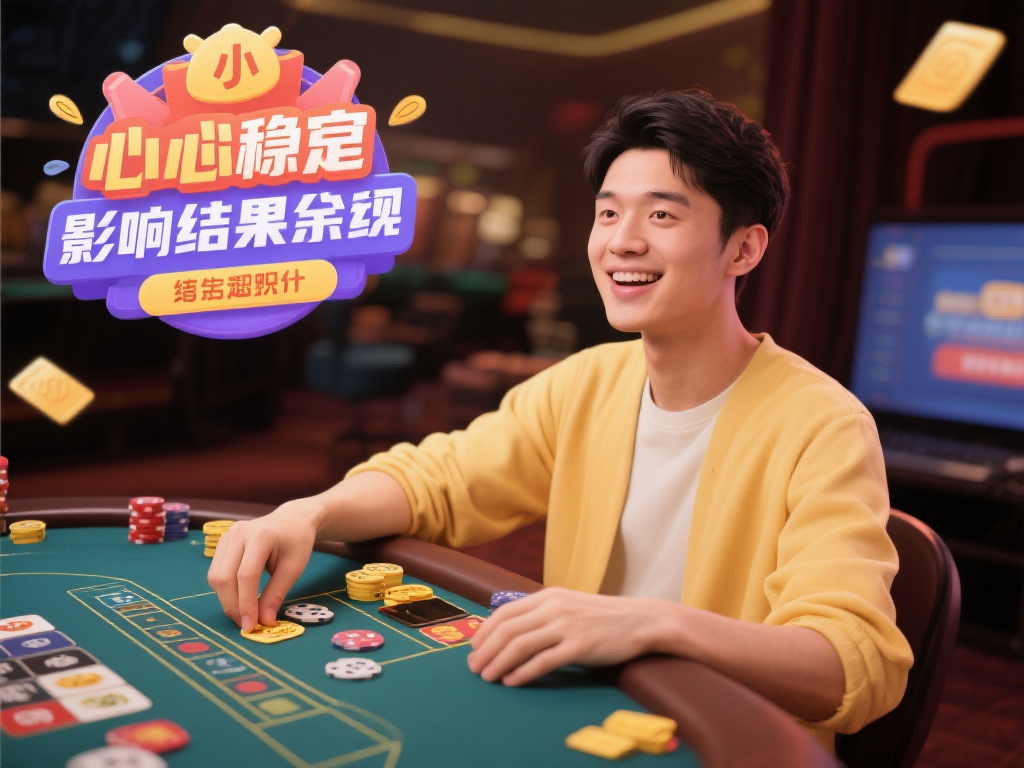 举个例子，小张在参与平台活动时，设定了一个明确的预