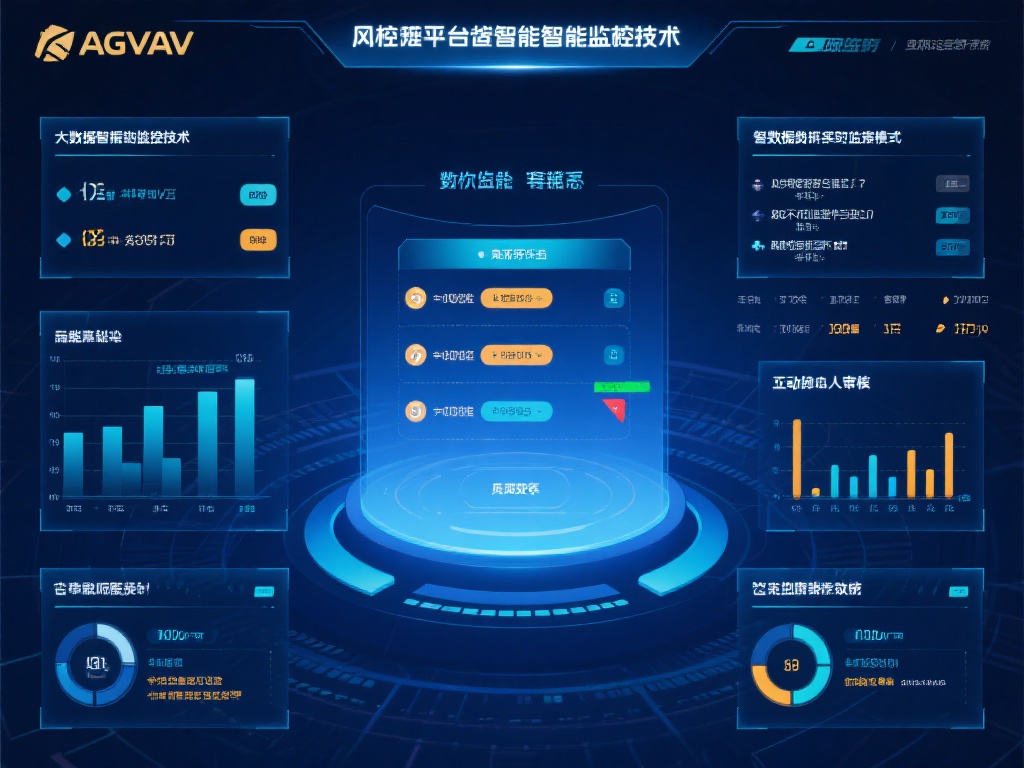 在实际运营中，AG亚游的风控体系展现出了高度的专业
