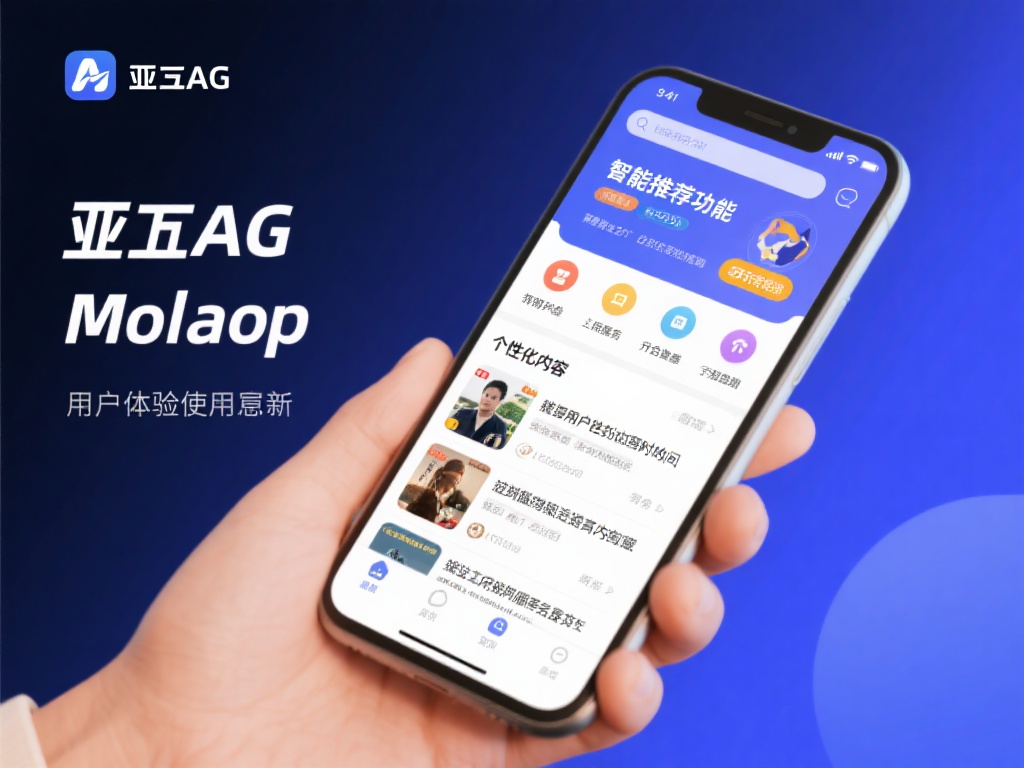亚游ag手机版app (亚游AG手机版APP下载，畅享顶级娱乐体验！）