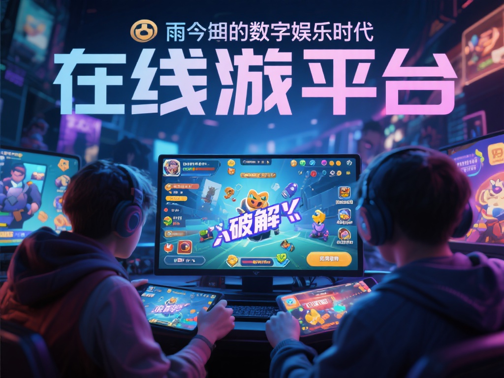 ag亚游破解 (ag亚游破解技巧与方法全解析分享）