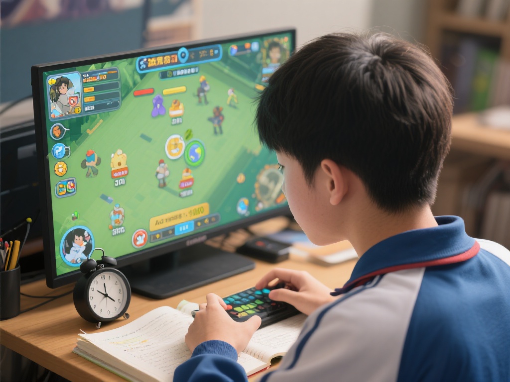 AG亚游官网攻略学生 (AG亚游官网攻略：学生玩家必备的实用技巧指南）