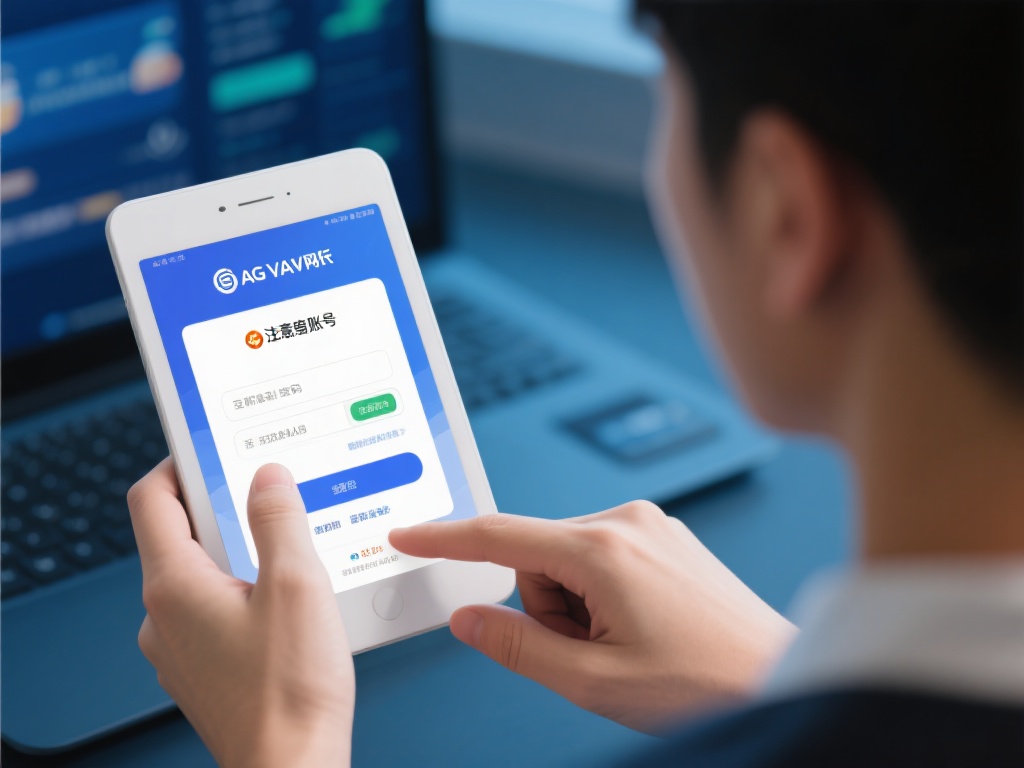 ag亚游网银 (ag亚游网银：安全便捷的线上支付新选择）