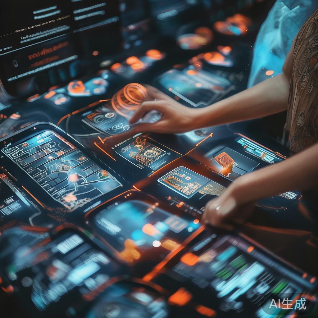 结合优惠活动操作：利用平台的“首存赠送”、“每日返