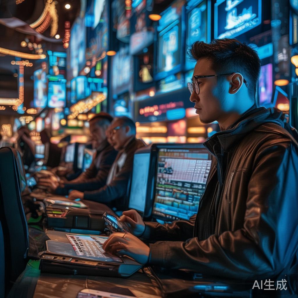 AG视讯帐号安全保障措施与常见问题全面解决方案指南