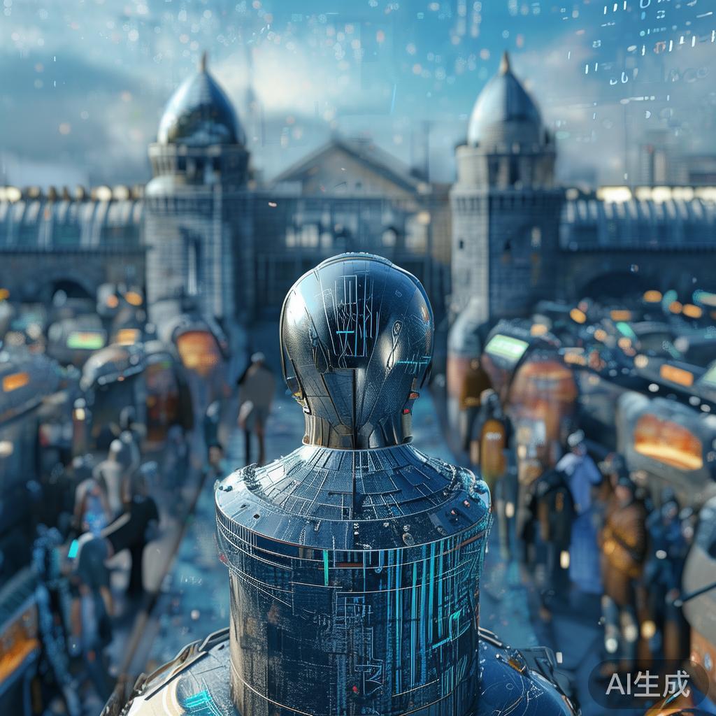 全面解析青岛AG真人视讯厅安全可靠的娱乐平台及其优势 数据加密与隐私保护。平台采用SSL加密协议,确保用