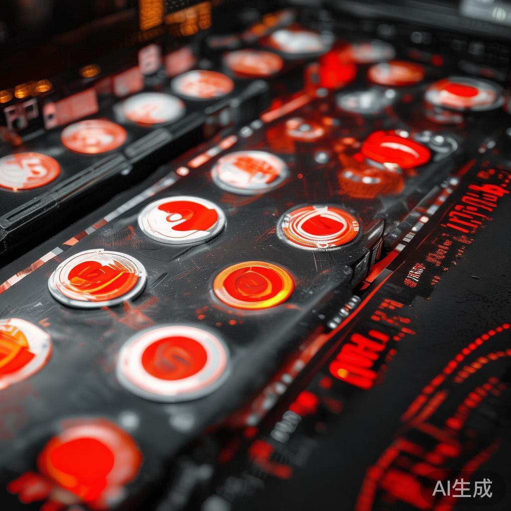 首先，明确AG视讯的运作机制是破解套路的前提。AG