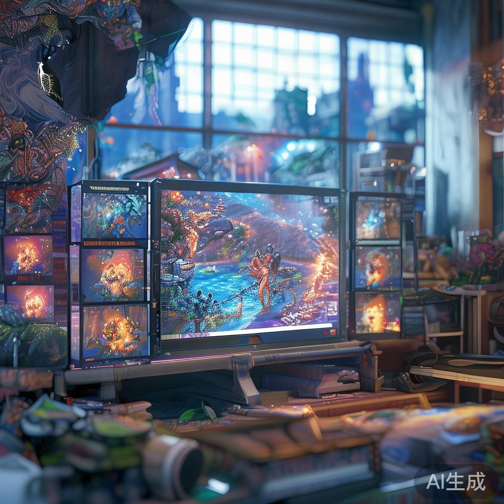 最新AG真人视讯精彩图片展示与分享平台攻略