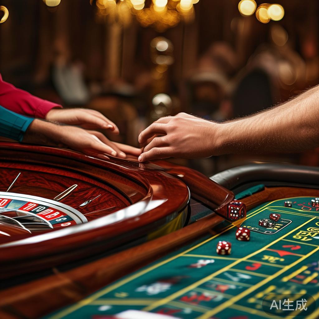 探索AG视讯网站滴的全面玩法指南 每场游戏的节奏不同,合理把控时间是赢取优势的重要环