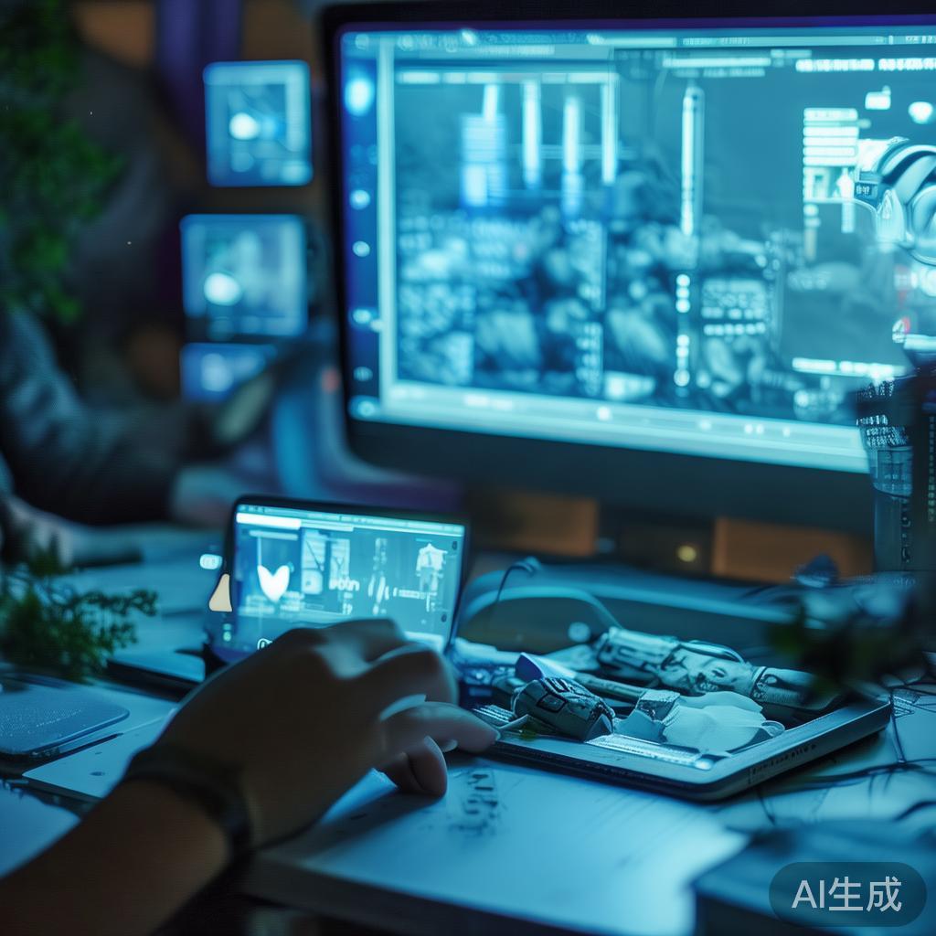 全面解析AG视讯厅APP的核心功能与详细使用指南教程 3. 安全便捷的账户管理
用户可以通过简便的注册