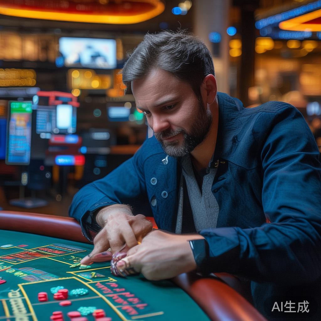 遇到AG视讯漏掉情况怎么办?详细解决方案与操作指南