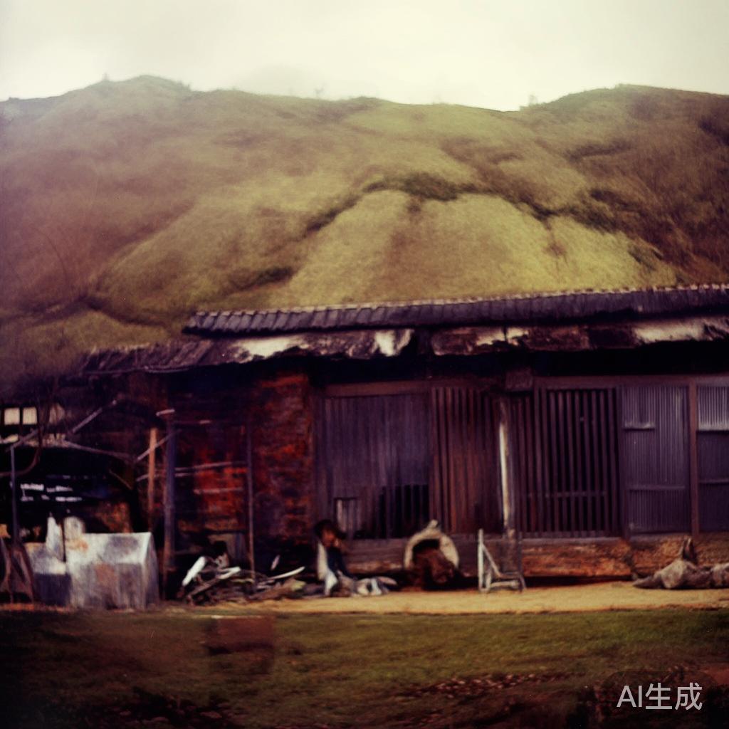 全面揭秘AG真人视讯网:引领国际在线真人视讯游戏新时代