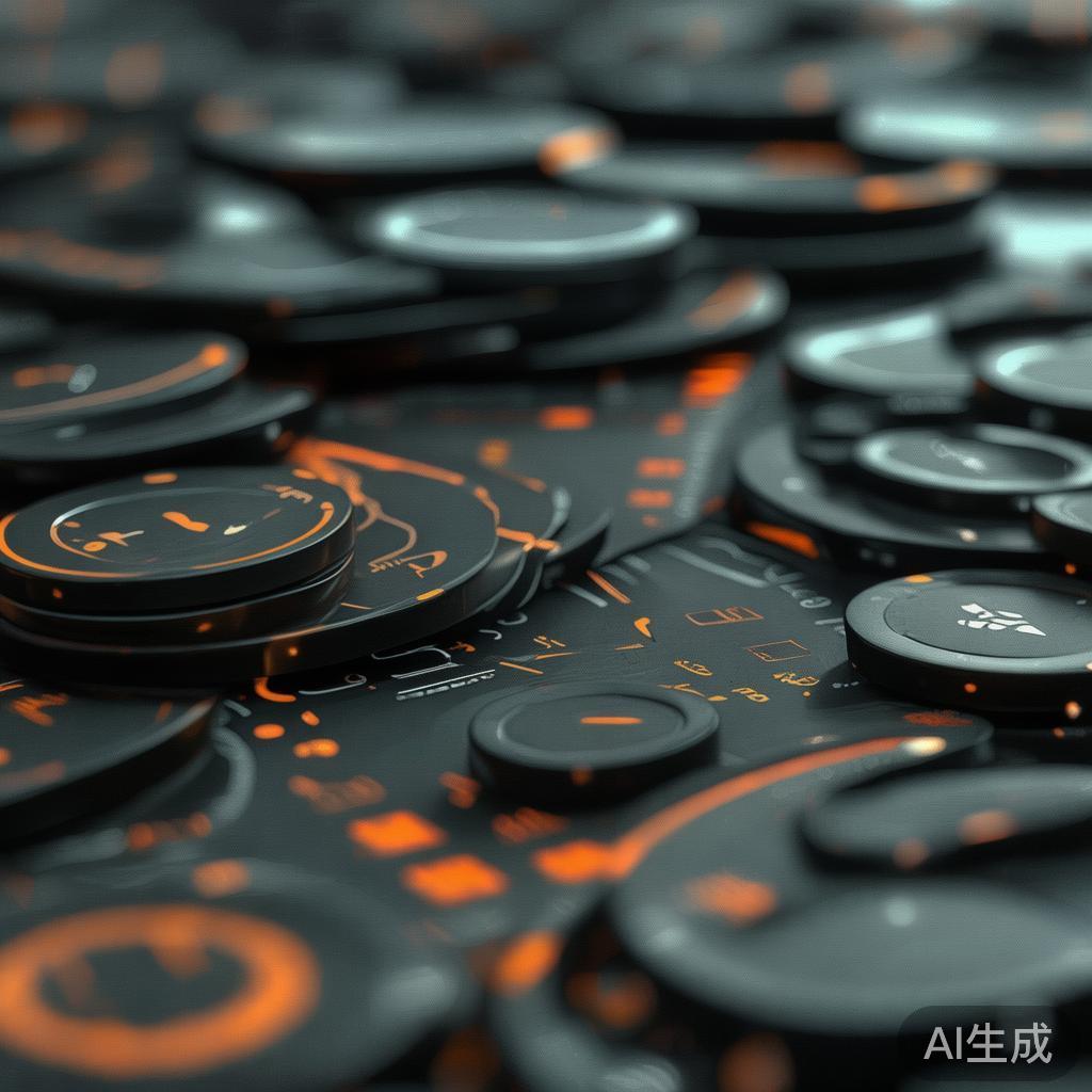 如何判断AG视讯平台的真实性与可靠性,识别虚假作假的方法分析