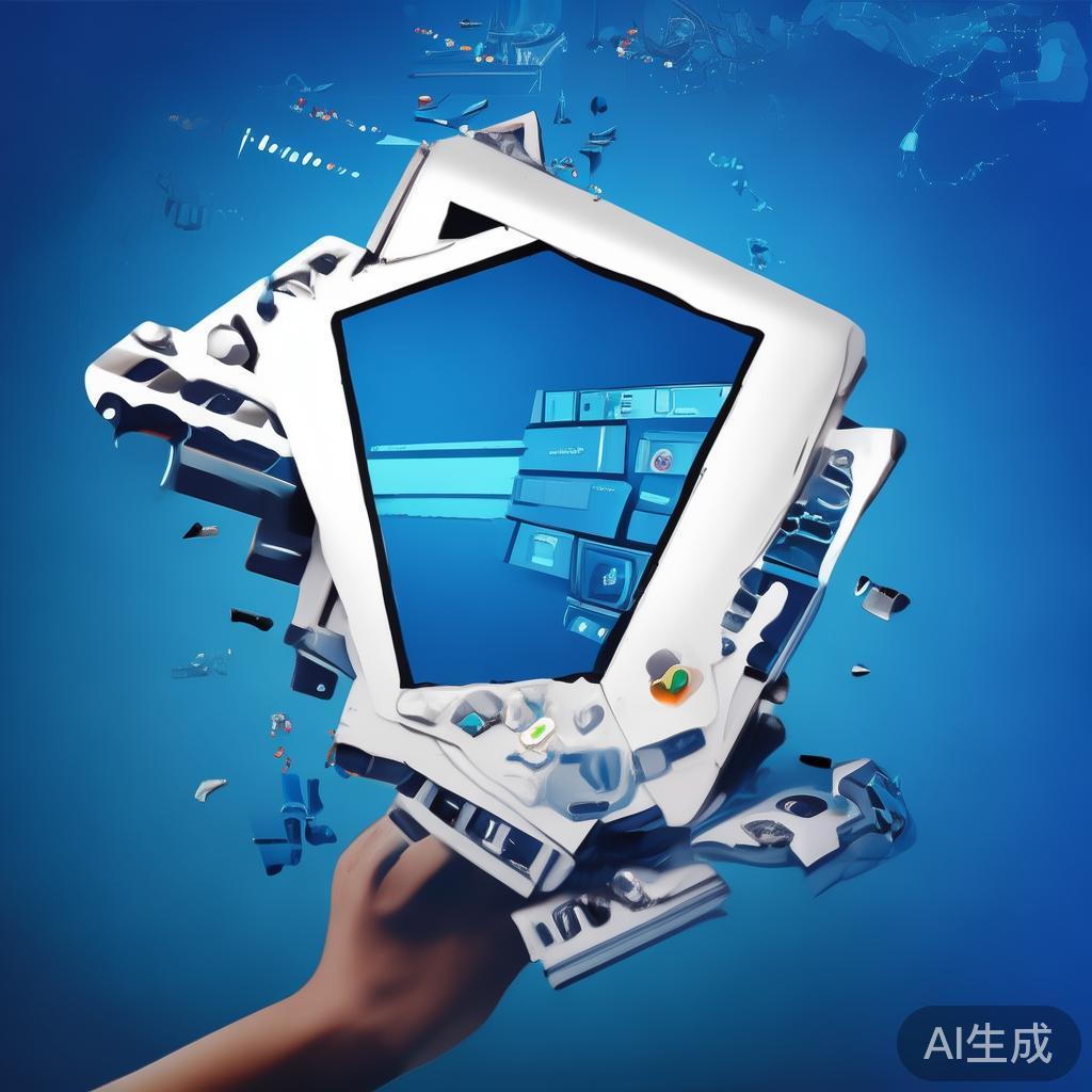 最全最新版AG视讯平台下载安装教程与详细操作指南