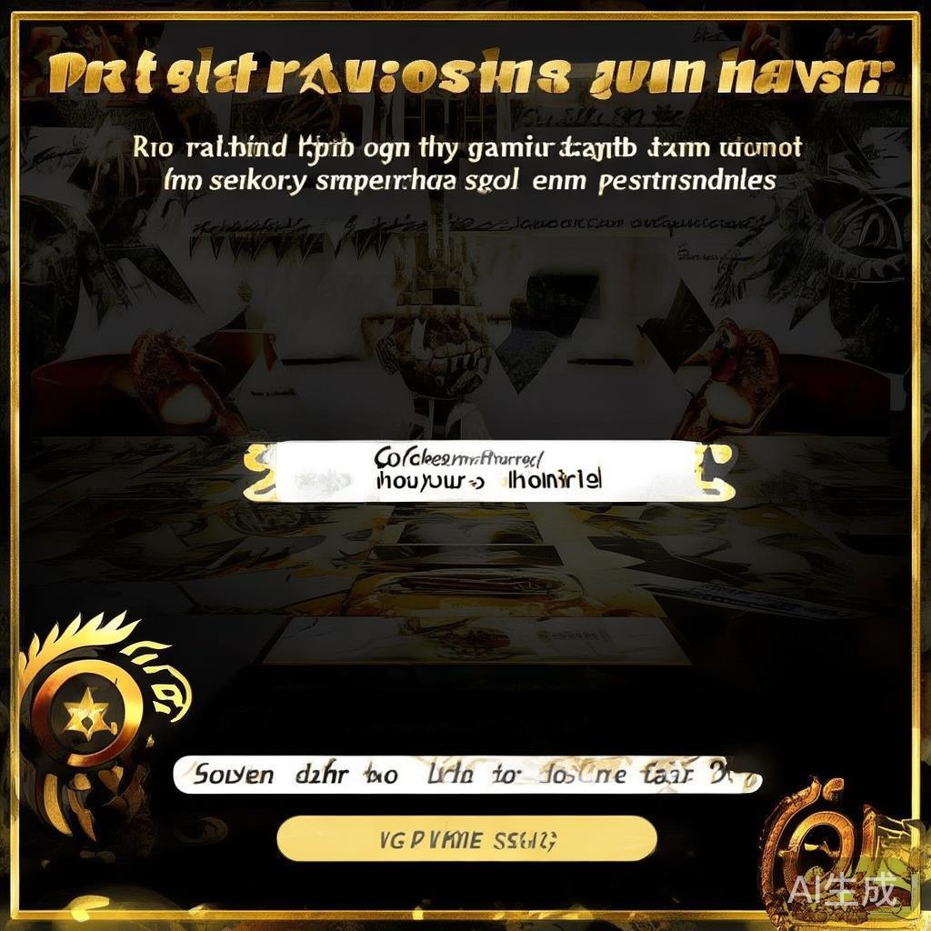 2024年最新网上电话号码开户的AG龙虎视讯网站推荐及详细攻略