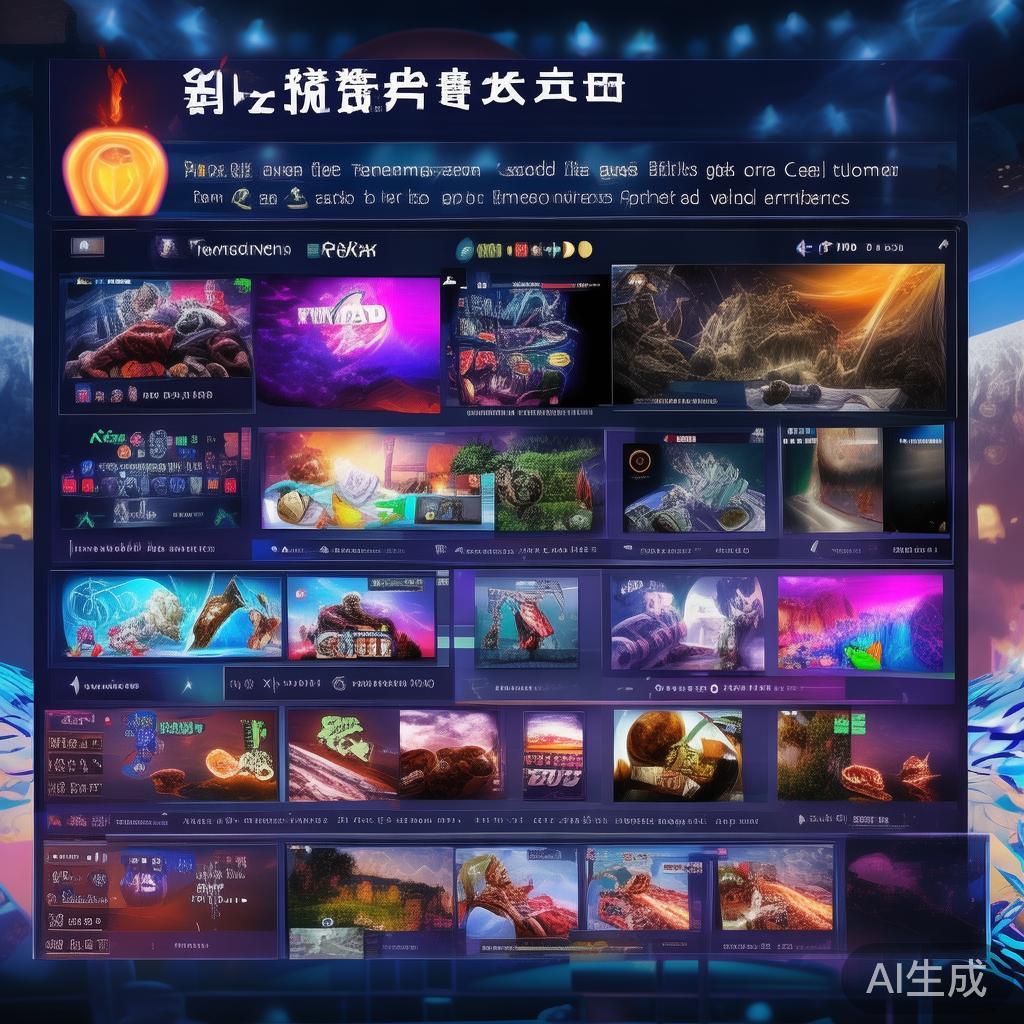 2024年最新精选优质AG视讯靠谱网站排行榜大全推荐 1. XXXX视讯
以其安全稳定的运营环境与丰富