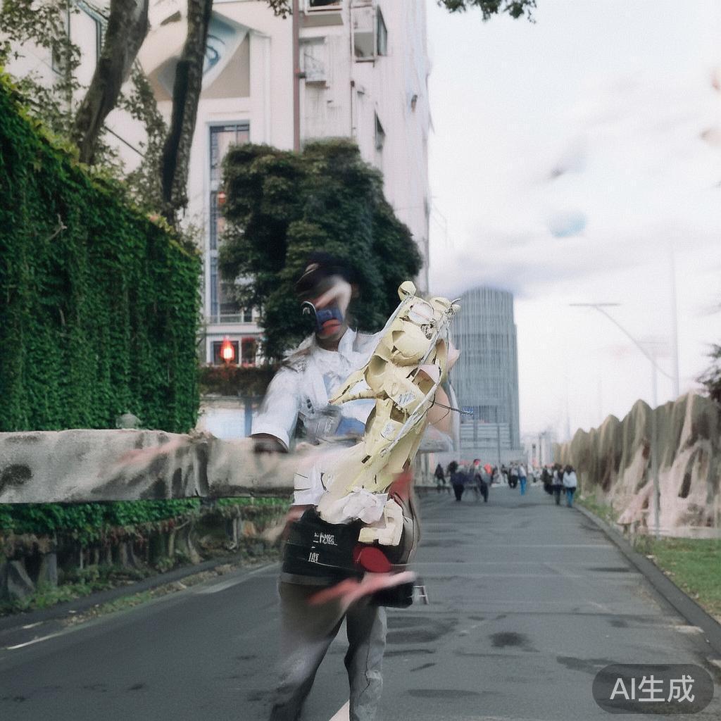 在产品内容方面，AG视讯集团不断丰富线上娱乐的形式