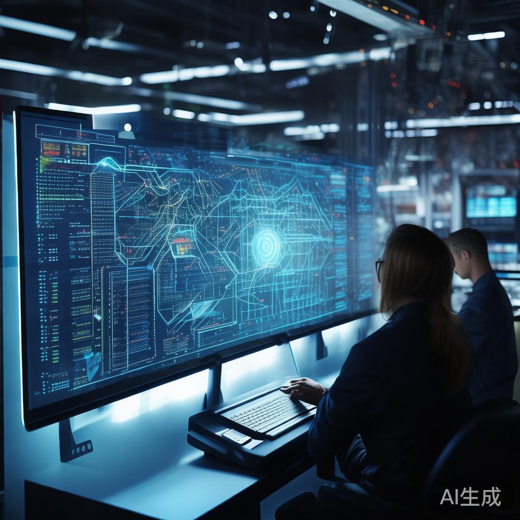 探究AG视讯平台应对作弊行为的有效策略与实用措施解析