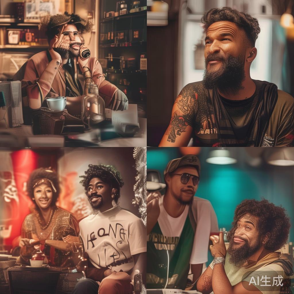 全面解析AG视讯代言人角色定位与品牌影响力提升策略研究