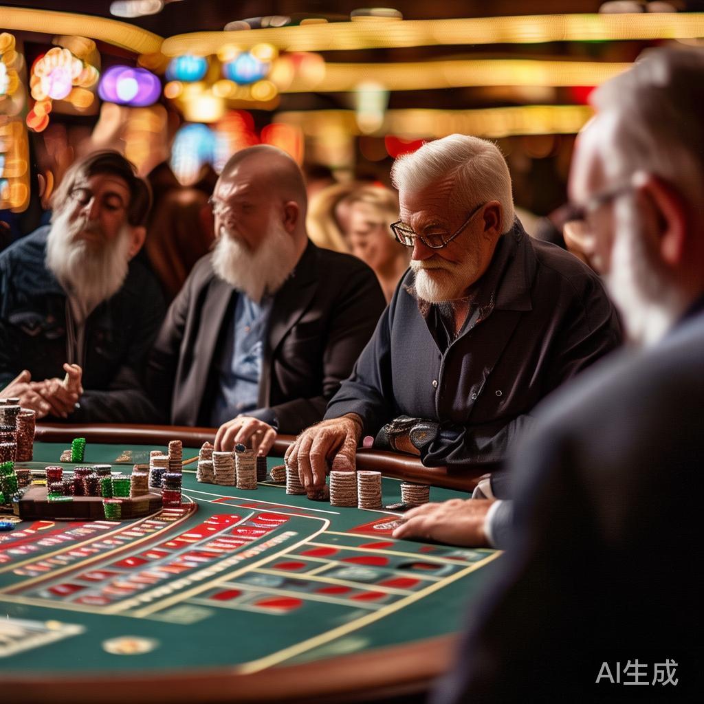 AG视讯路子秘诀大揭秘:轻松掌握中大奖技巧攻略