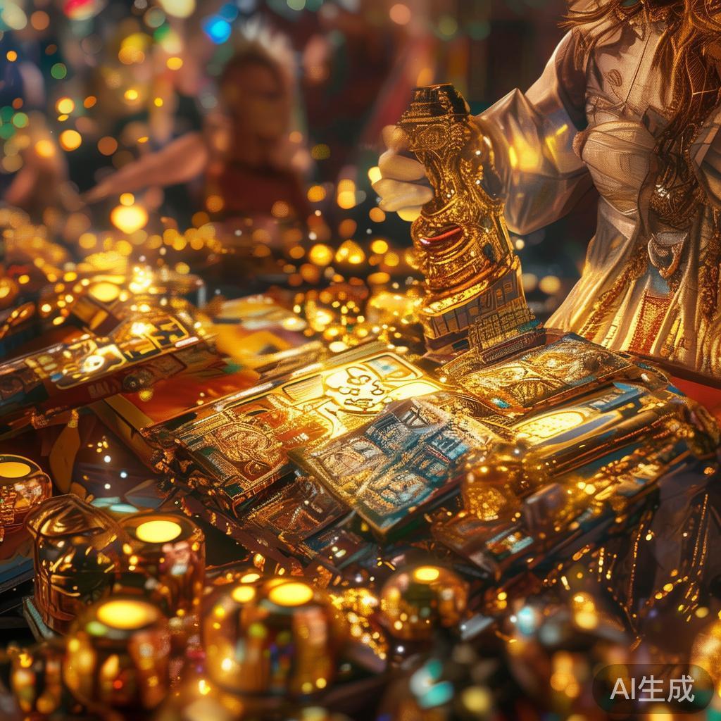 2024年度视讯AG网站最新优惠活动全面介绍与精彩攻略 例如,一些案例显示:某玩家利用平台提供的“新手专享