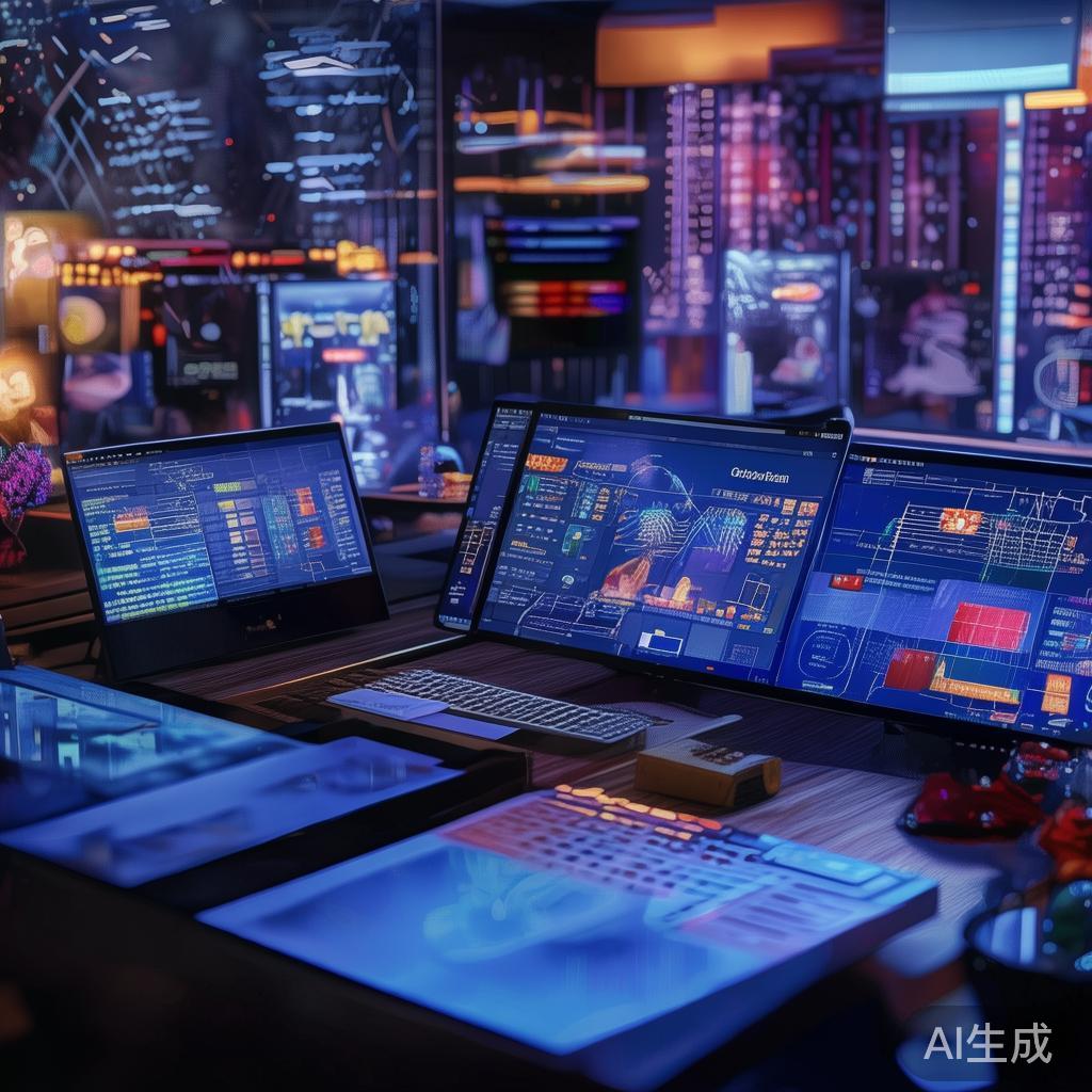 如何高效便捷地在AG真人视讯平台快速完成充值操作教程