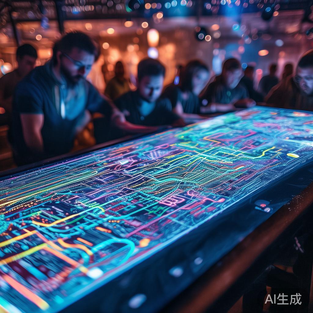 全面解析最新AG视讯试玩体验:畅玩多样游戏乐趣指南