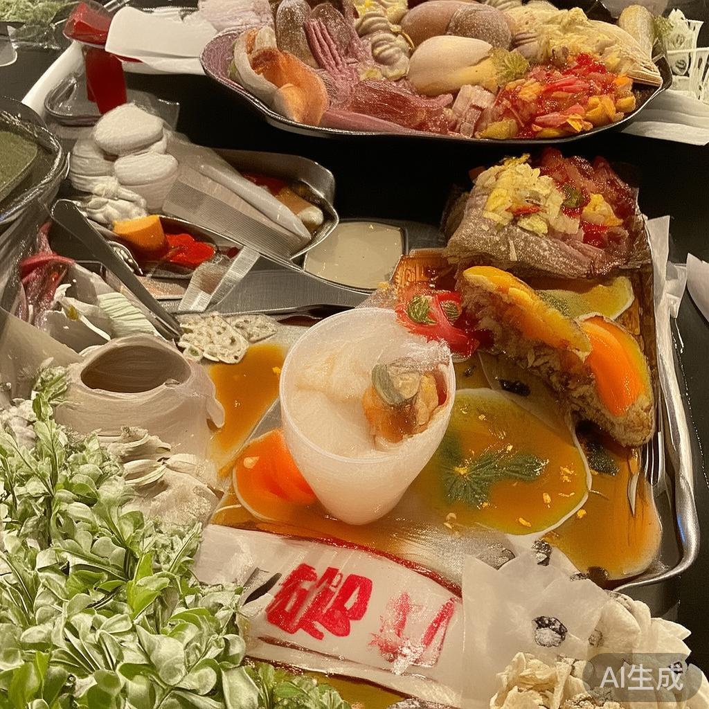 2024年最火爆的AG视讯网站推荐及详细介绍