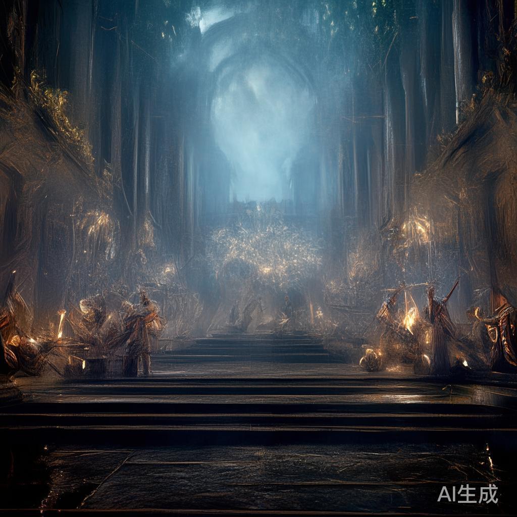 全面剖析AG视讯经典音乐的艺术魅力与魅力所在