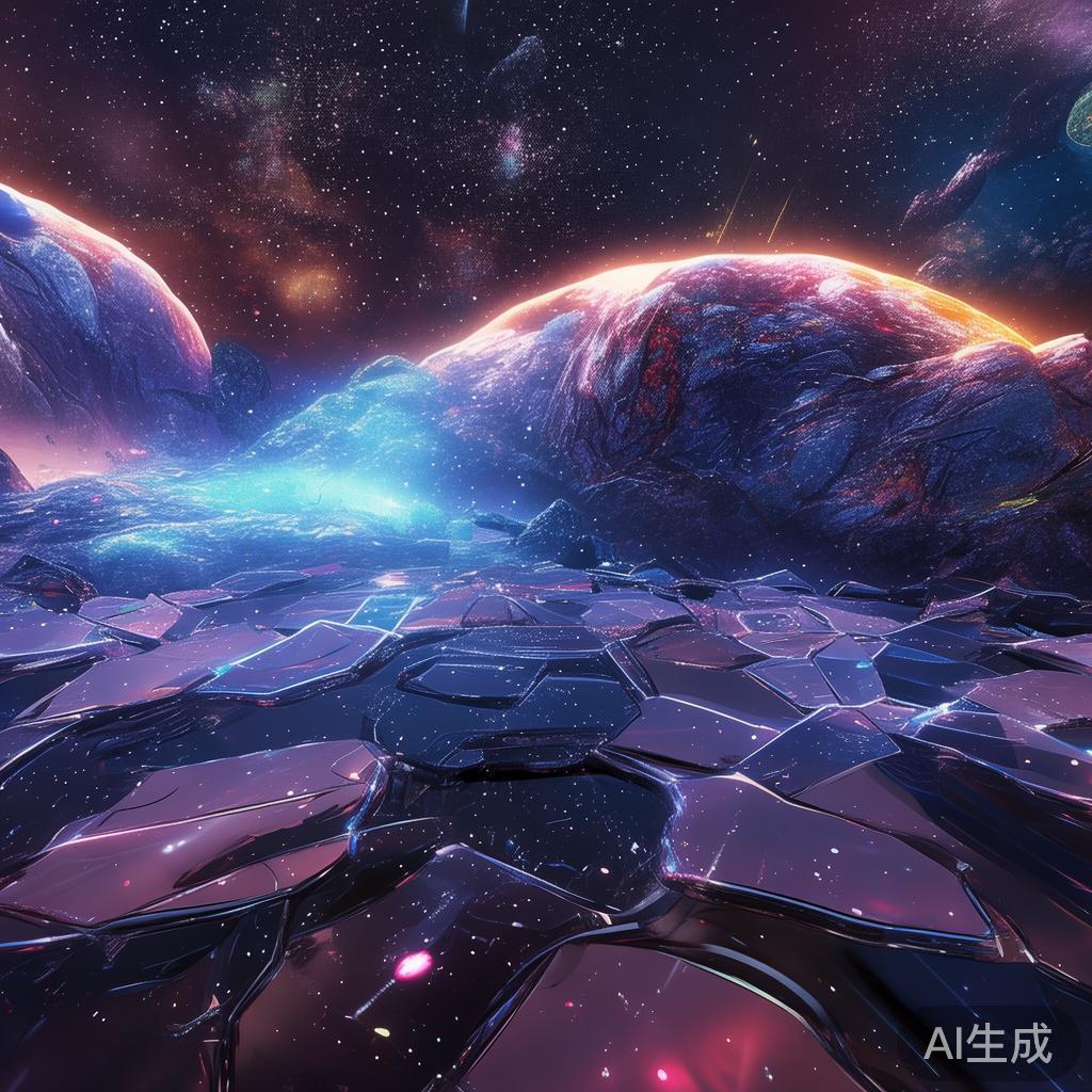 2024年最受欢迎的AG真人视讯登录平台排行榜全文大盘点 2. 星际娱乐
凭借创新的游戏设计和优质的客户服