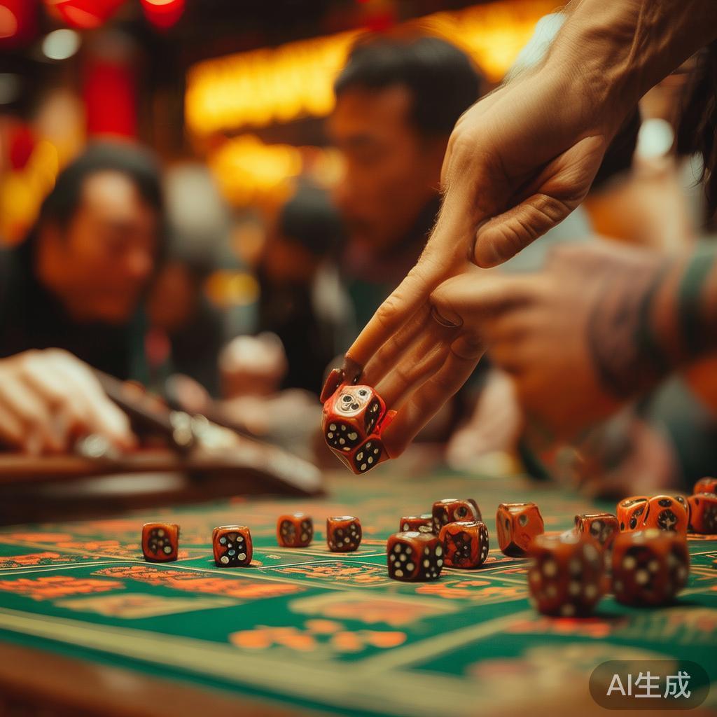 当基础稳定后，可以逐步扩展到更复杂的游戏类型，比如