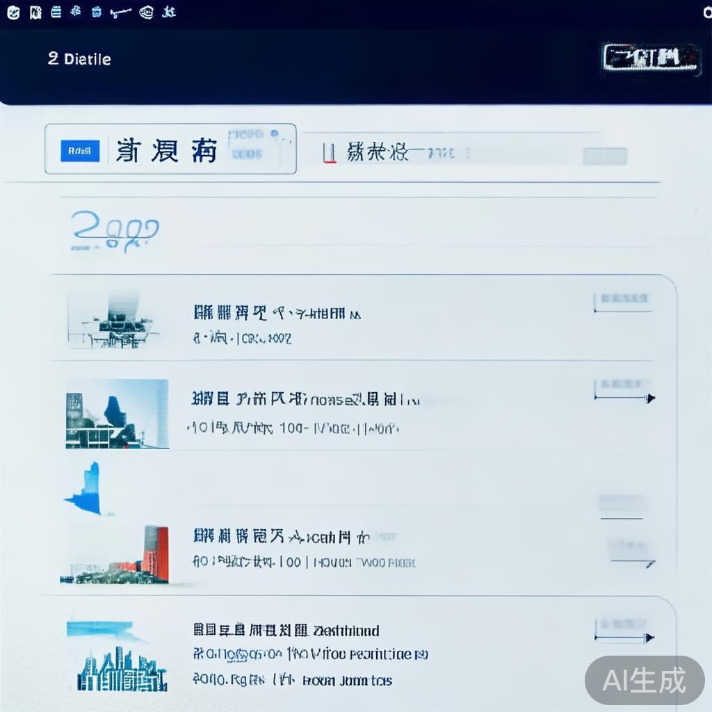 全面揭秘AG视讯官方网站的真实地址与最新入口指南