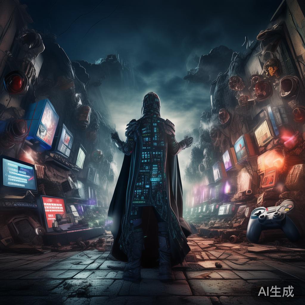 在选择破解版本时，安全性和稳定性是至关重要的因素。