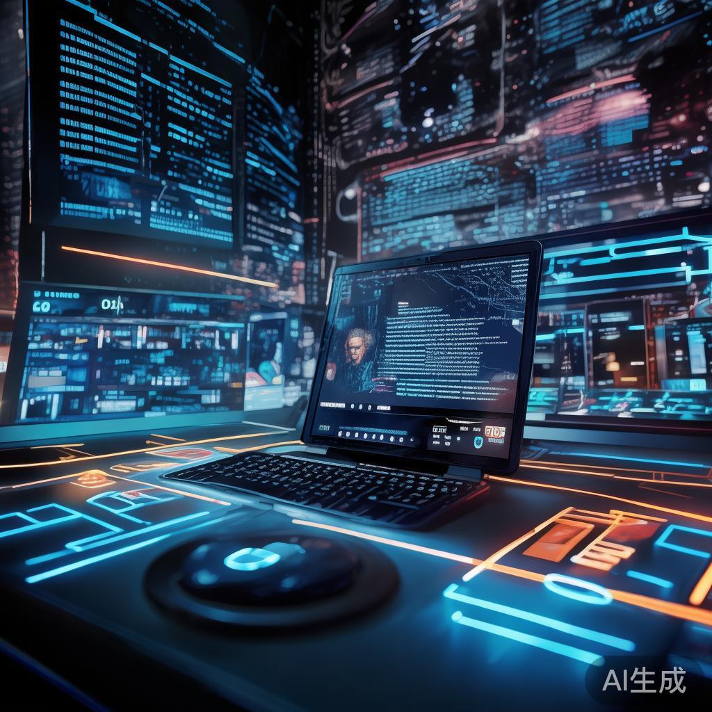 全面解析破解ag真人视讯的实用技巧与安全注意事项指南