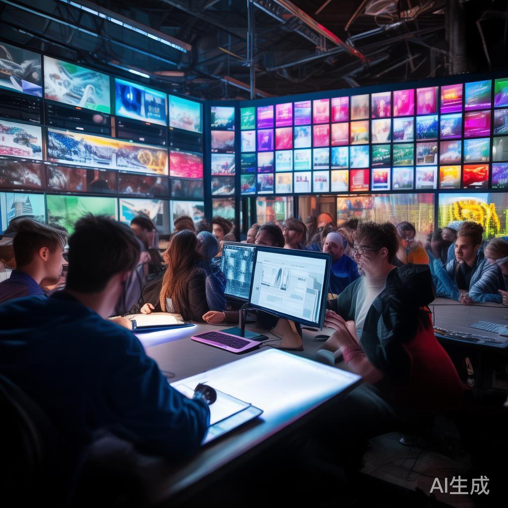 如何免费接入AG视讯接口实现顺畅无缝的在线博彩体验 技术开放资源和SDK
一些技术社区或第三方工具开