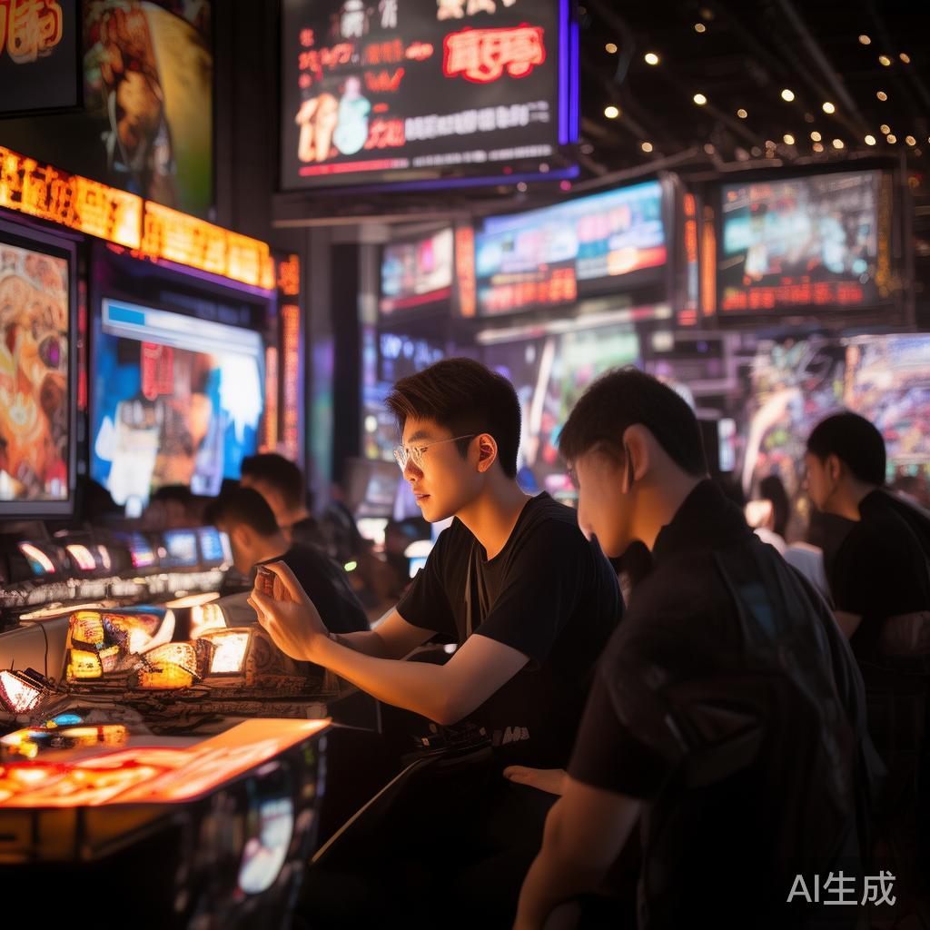 玩家真实体验揭秘：AG视讯到底有没有获胜的可能性？